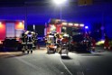 PKlemm Koeln Porz Maarhauser Weg A 59 AS Koeln Rath P014